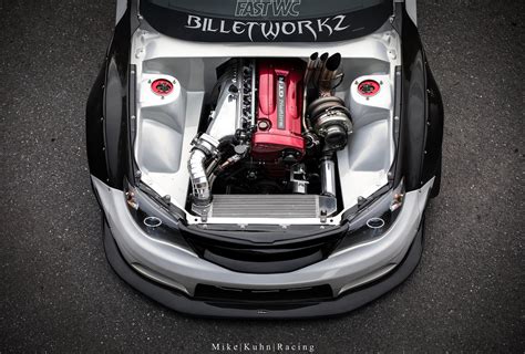 billetworkz|More.